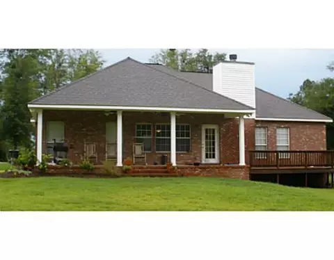 17540 Jones Ln, Saucier, MS 39574 photo 15