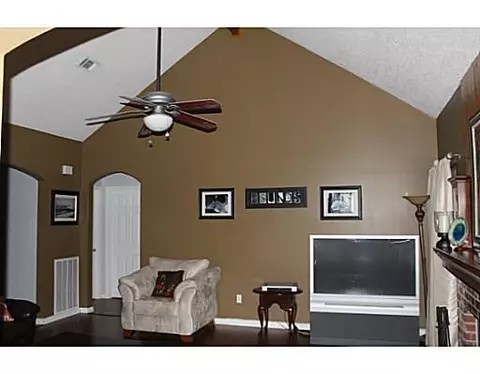 17540 Jones Ln, Saucier, MS 39574 photo 6