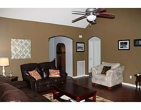 17540 Jones Ln, Saucier, MS 39574 photo 5