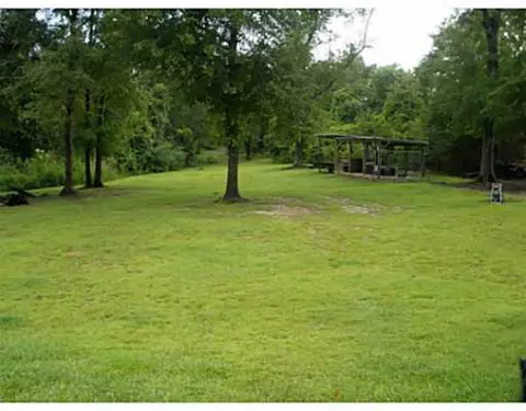 17540 Jones Ln, Saucier, MS 39574 photo 17