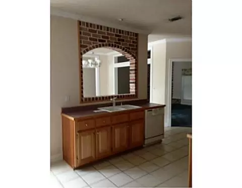 88383 E Diamondhead Dr, Diamondhead, MS 39525 photo 4