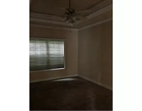 88383 E Diamondhead Dr, Diamondhead, MS 39525 photo 6