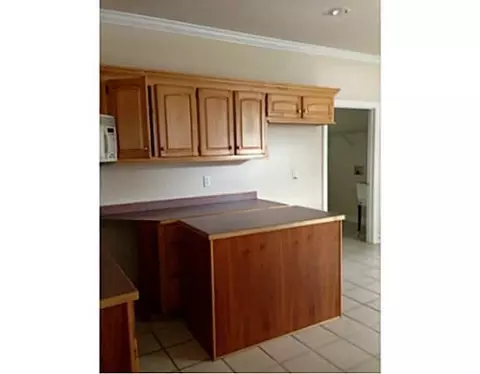 88383 E Diamondhead Dr, Diamondhead, MS 39525 photo 5