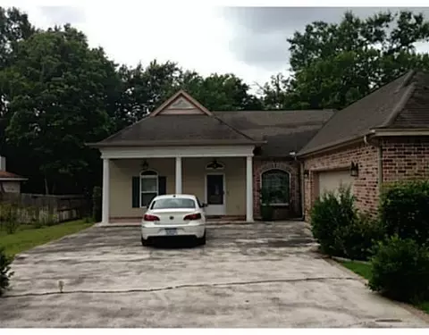 88383 E Diamondhead Dr, Diamondhead, MS 39525 photo 1