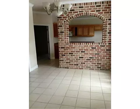 88383 E Diamondhead Dr, Diamondhead, MS 39525 photo 3