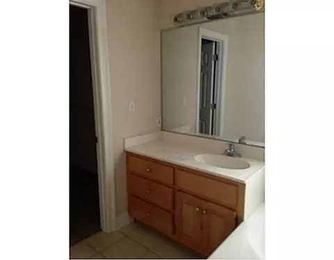 88383 E Diamondhead Dr, Diamondhead, MS 39525 photo 8