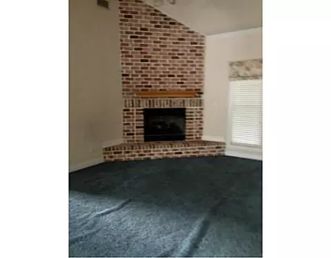 88383 E Diamondhead Dr, Diamondhead, MS 39525 photo 2