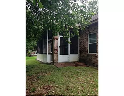 88383 E Diamondhead Dr, Diamondhead, MS 39525 photo 9