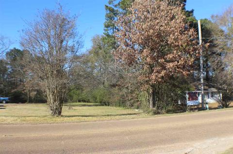 5729 Terry Rd, Byram, MS 39272 photo 1