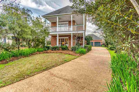 111 Camden Ct, Madison, MS 39110 photo 1