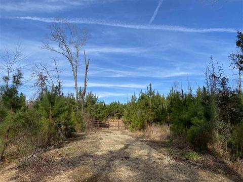 2154 Loring Rd, Camden, MS 39045 photo 1