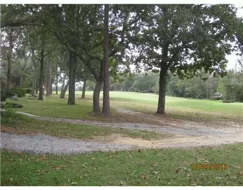 7816 Loa Pl, Diamondhead, MS 39525 photo 17