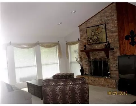 7816 Loa Pl, Diamondhead, MS 39525 photo 7