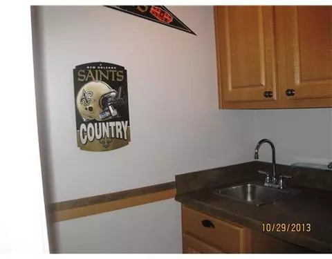 7816 Loa Pl, Diamondhead, MS 39525 photo 9