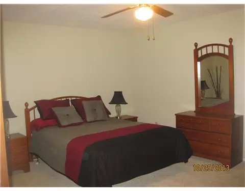 7816 Loa Pl, Diamondhead, MS 39525 photo 10