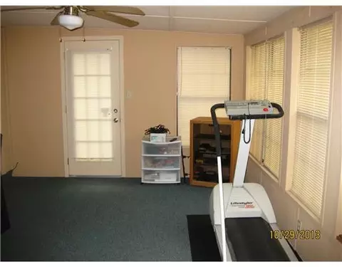 7816 Loa Pl, Diamondhead, MS 39525 photo 14