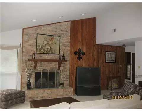 7816 Loa Pl, Diamondhead, MS 39525 photo 6