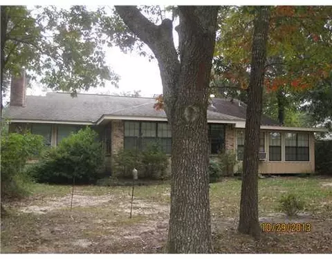 7816 Loa Pl, Diamondhead, MS 39525 photo 16