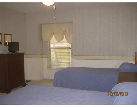 7816 Loa Pl, Diamondhead, MS 39525 photo 11