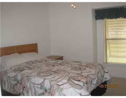 7816 Loa Pl, Diamondhead, MS 39525 photo 12
