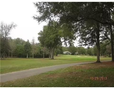 7816 Loa Pl, Diamondhead, MS 39525 photo 18
