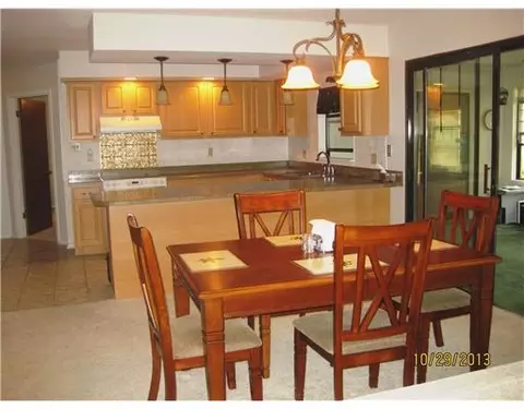 7816 Loa Pl, Diamondhead, MS 39525 photo 3