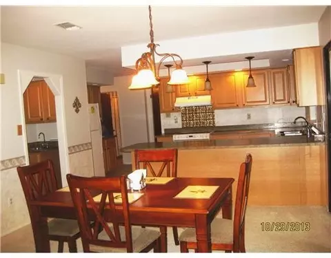 7816 Loa Pl, Diamondhead, MS 39525 photo 4