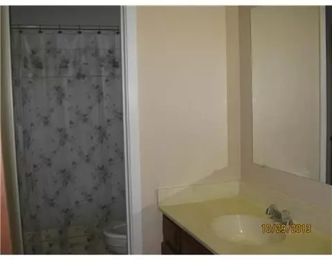 7816 Loa Pl, Diamondhead, MS 39525 photo 13