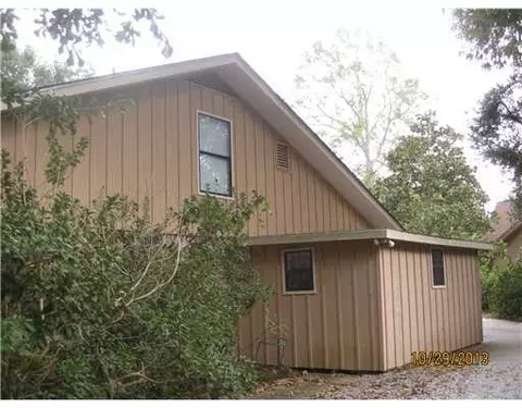 7816 Loa Pl, Diamondhead, MS 39525 photo 15