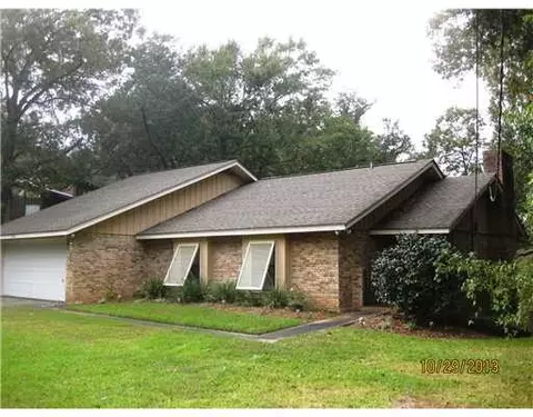 7816 Loa Pl, Diamondhead, MS 39525 photo 1