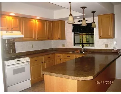 7816 Loa Pl, Diamondhead, MS 39525 photo 5
