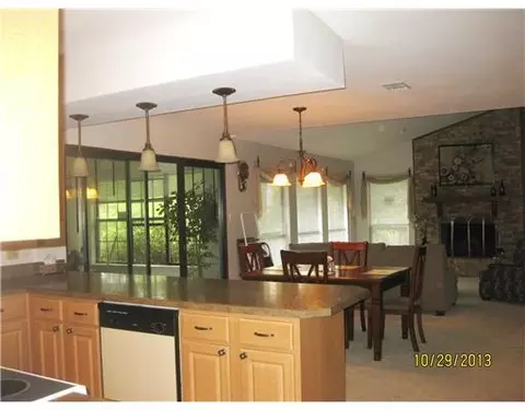 7816 Loa Pl, Diamondhead, MS 39525 photo 2