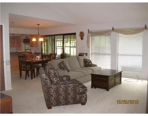 7816 Loa Pl, Diamondhead, MS 39525 photo 8