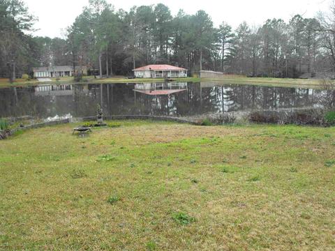 1675 Florence Byram Rd, Florence, MS 39073 photo 1
