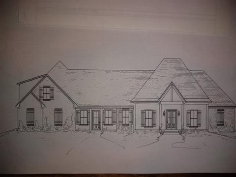 138 Kathryn Dr, Brandon, MS 39042 photo 1