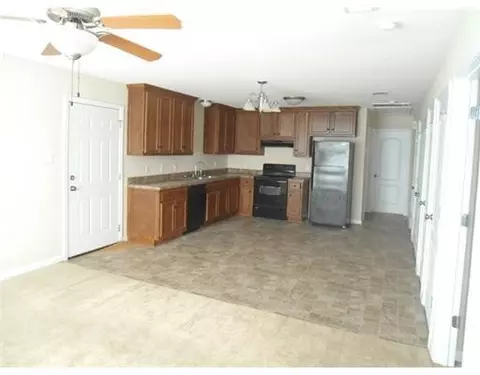 112 Beaver Dam Rd, Mchenry, MS 39561 photo 4