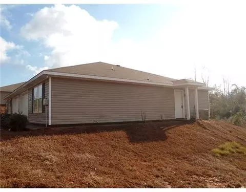 112 Beaver Dam Rd, Mchenry, MS 39561 photo 8