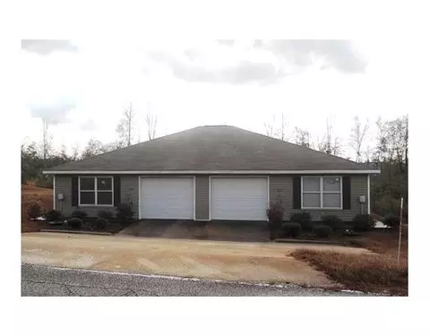 112 Beaver Dam Rd, Mchenry, MS 39561 photo 1