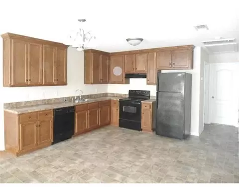 112 Beaver Dam Rd, Mchenry, MS 39561 photo 3