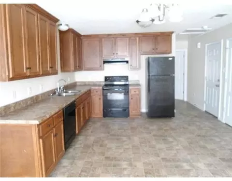 112 Beaver Dam Rd, Mchenry, MS 39561 photo 2
