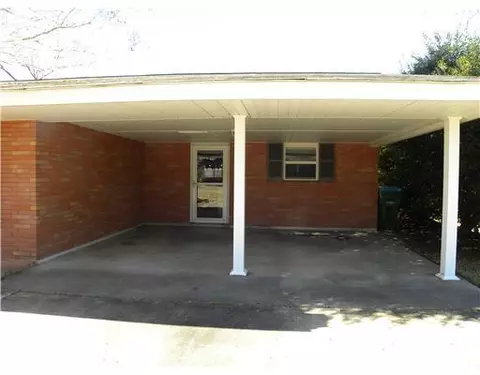 100 Warwick Dr, Long Beach, MS 39560 photo 2