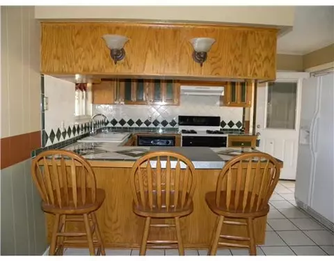 100 Warwick Dr, Long Beach, MS 39560 photo 6
