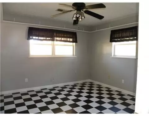 100 Warwick Dr, Long Beach, MS 39560 photo 13