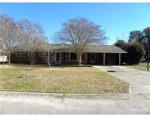 100 Warwick Dr, Long Beach, MS 39560 photo 18