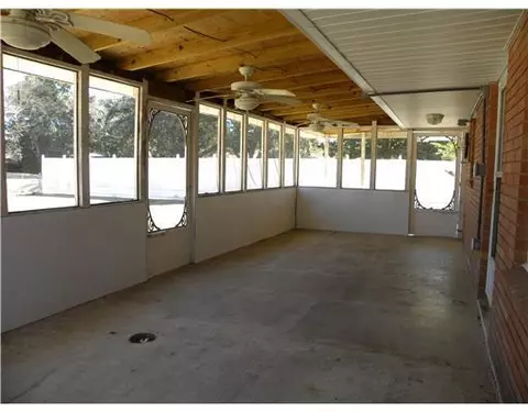 100 Warwick Dr, Long Beach, MS 39560 photo 14