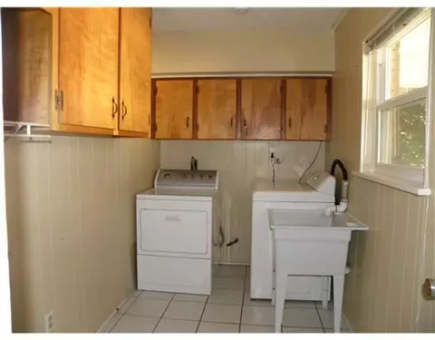 100 Warwick Dr, Long Beach, MS 39560 photo 8
