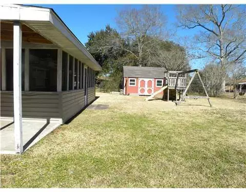 100 Warwick Dr, Long Beach, MS 39560 photo 15