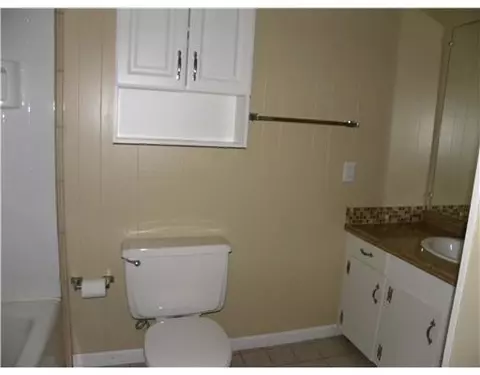 100 Warwick Dr, Long Beach, MS 39560 photo 11