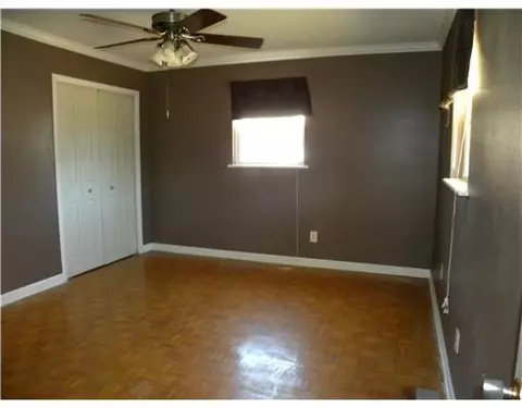 100 Warwick Dr, Long Beach, MS 39560 photo 10