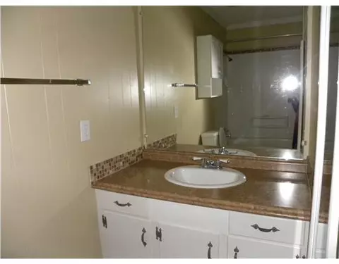 100 Warwick Dr, Long Beach, MS 39560 photo 12